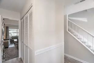 277 Salter Path Rd, Pine Knoll Shores, NC 28512 - Photo 5