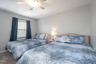277 Salter Path Rd, Pine Knoll Shores, NC 28512 - Photo 15