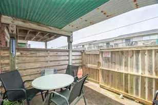 277 Salter Path Rd, Pine Knoll Shores, NC 28512 - Photo 13
