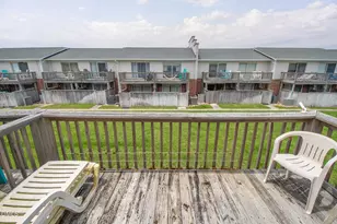 277 Salter Path Rd, Pine Knoll Shores, NC 28512 - Photo 21