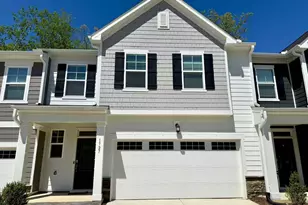 1727 Sweet Gardenia Wy, Apex, NC 27502 - Photo 39
