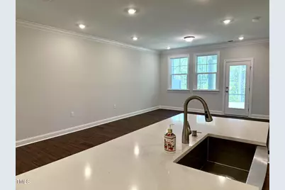 1727 Sweet Gardenia Way, Apex, NC 27502 - Photo 7