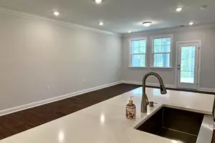 1727 Sweet Gardenia Wy, Apex, NC 27502 - Photo 7