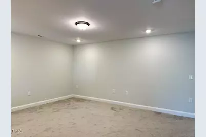 1727 Sweet Gardenia Way, Apex, NC 27502 - Photo 29