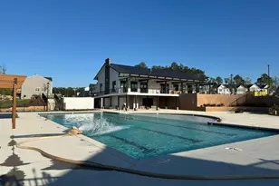 1727 Sweet Gardenia Wy, Apex, NC 27502 - Photo 37