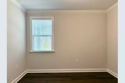 1727 Sweet Gardenia Way, Apex, NC 27502 - Photo 15