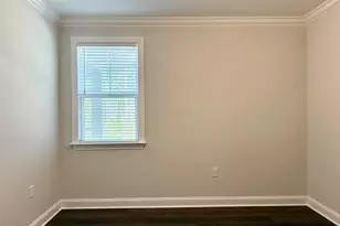 1727 Sweet Gardenia Wy, Apex, NC 27502 - Photo 15