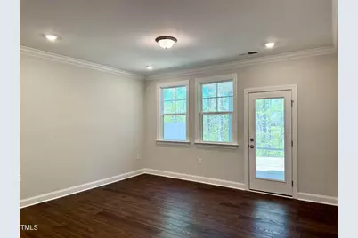 1727 Sweet Gardenia Way, Apex, NC 27502 - Photo 11