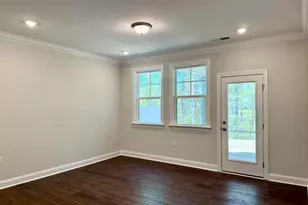 1727 Sweet Gardenia Wy, Apex, NC 27502 - Photo 11