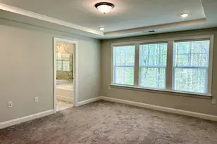 1727 Sweet Gardenia Wy, Apex, NC 27502 - Photo 19