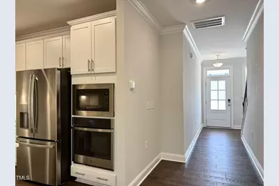 1727 Sweet Gardenia Way, Apex, NC 27502 - Photo 5