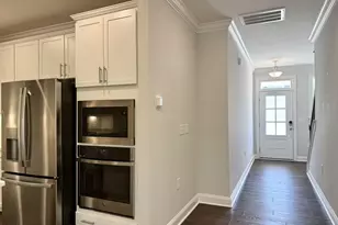 1727 Sweet Gardenia Wy, Apex, NC 27502 - Photo 5