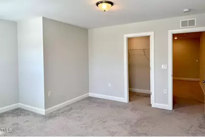 1727 Sweet Gardenia Way, Apex, NC 27502 - Photo 27