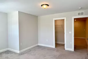 1727 Sweet Gardenia Wy, Apex, NC 27502 - Photo 27