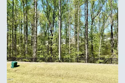 1727 Sweet Gardenia Way, Apex, NC 27502 - Photo 33