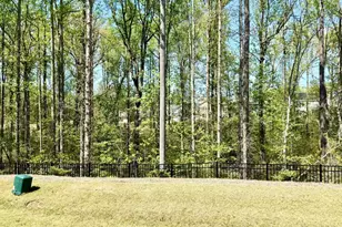 1727 Sweet Gardenia Wy, Apex, NC 27502 - Photo 33