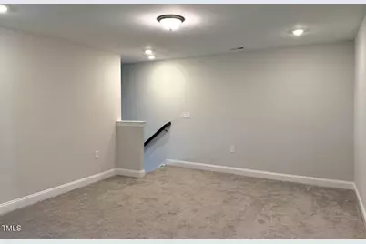 1727 Sweet Gardenia Way, Apex, NC 27502 - Photo 25