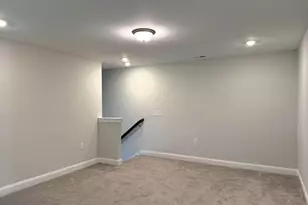 1727 Sweet Gardenia Wy, Apex, NC 27502 - Photo 25