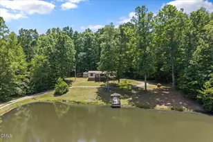 1111 Stoney Mountain Rd, Rougemont, NC 27572 - Photo 1