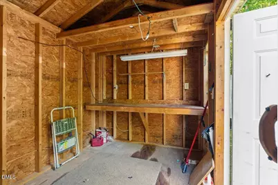 1111 Stoney Mountain Road, Rougemont, NC 27572 - Photo 25