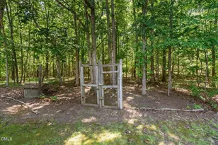1111 Stoney Mountain Rd, Rougemont, NC 27572 - Photo 23