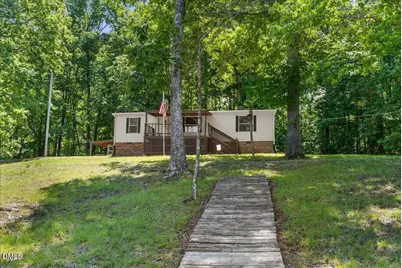 1111 Stoney Mountain Road, Rougemont, NC 27572 - Photo 3
