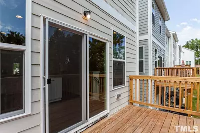 2251 Chattering Lory Lane, Apex, NC 27502 - Photo 23