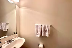 114 Graystar Rd, Apex, NC 27502 - Photo 7
