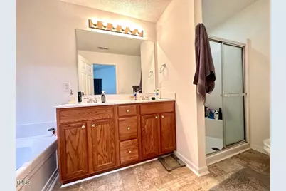114 Graystar Road, Apex, NC 27502 - Photo 13