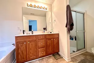 114 Graystar Rd, Apex, NC 27502 - Photo 13