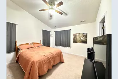 114 Graystar Road, Apex, NC 27502 - Photo 11