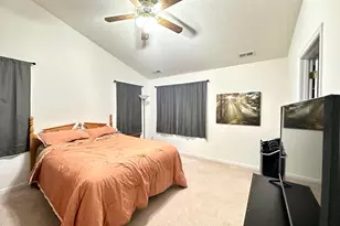 114 Graystar Rd, Apex, NC 27502 - Photo 11