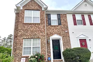 114 Graystar Rd, Apex, NC 27502 - Photo 1