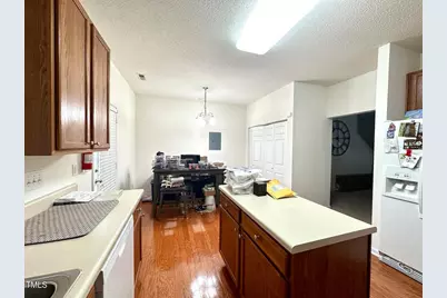 114 Graystar Road, Apex, NC 27502 - Photo 5