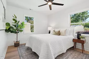118 Davidson Ave, Durham, NC 27704 - Photo 39