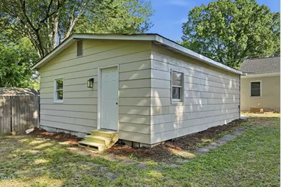 118 Davidson Avenue, Durham, NC 27704 - Photo 59