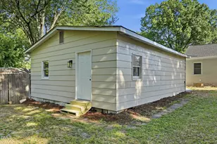118 Davidson Ave, Durham, NC 27704 - Photo 59