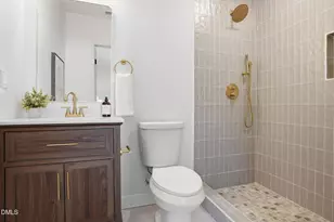 118 Davidson Ave, Durham, NC 27704 - Photo 43