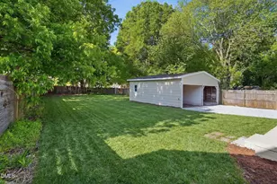 118 Davidson Ave, Durham, NC 27704 - Photo 51