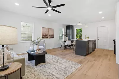 118 Davidson Avenue, Durham, NC 27704 - Photo 15