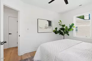 118 Davidson Ave, Durham, NC 27704 - Photo 47