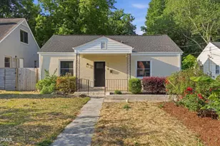 118 Davidson Ave, Durham, NC 27704 - Photo 5