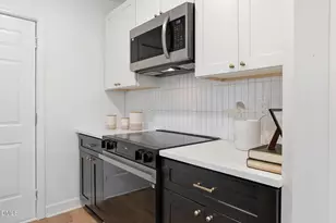 118 Davidson Ave, Durham, NC 27704 - Photo 29