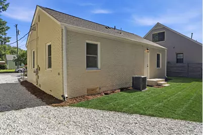 118 Davidson Avenue, Durham, NC 27704 - Photo 61