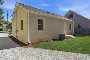 118 Davidson Ave, Durham, NC 27704 - Photo 61