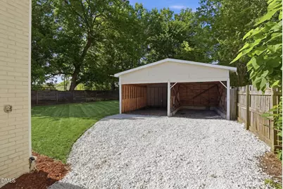 118 Davidson Avenue, Durham, NC 27704 - Photo 53