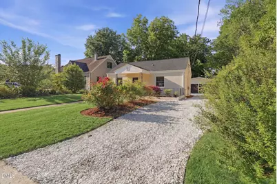 118 Davidson Avenue, Durham, NC 27704 - Photo 3