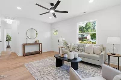 118 Davidson Avenue, Durham, NC 27704 - Photo 19