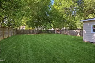 118 Davidson Ave, Durham, NC 27704 - Photo 55
