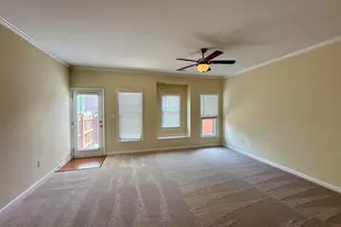 1133 Bungalow Park Dr, Apex, NC 27502 - Photo 9